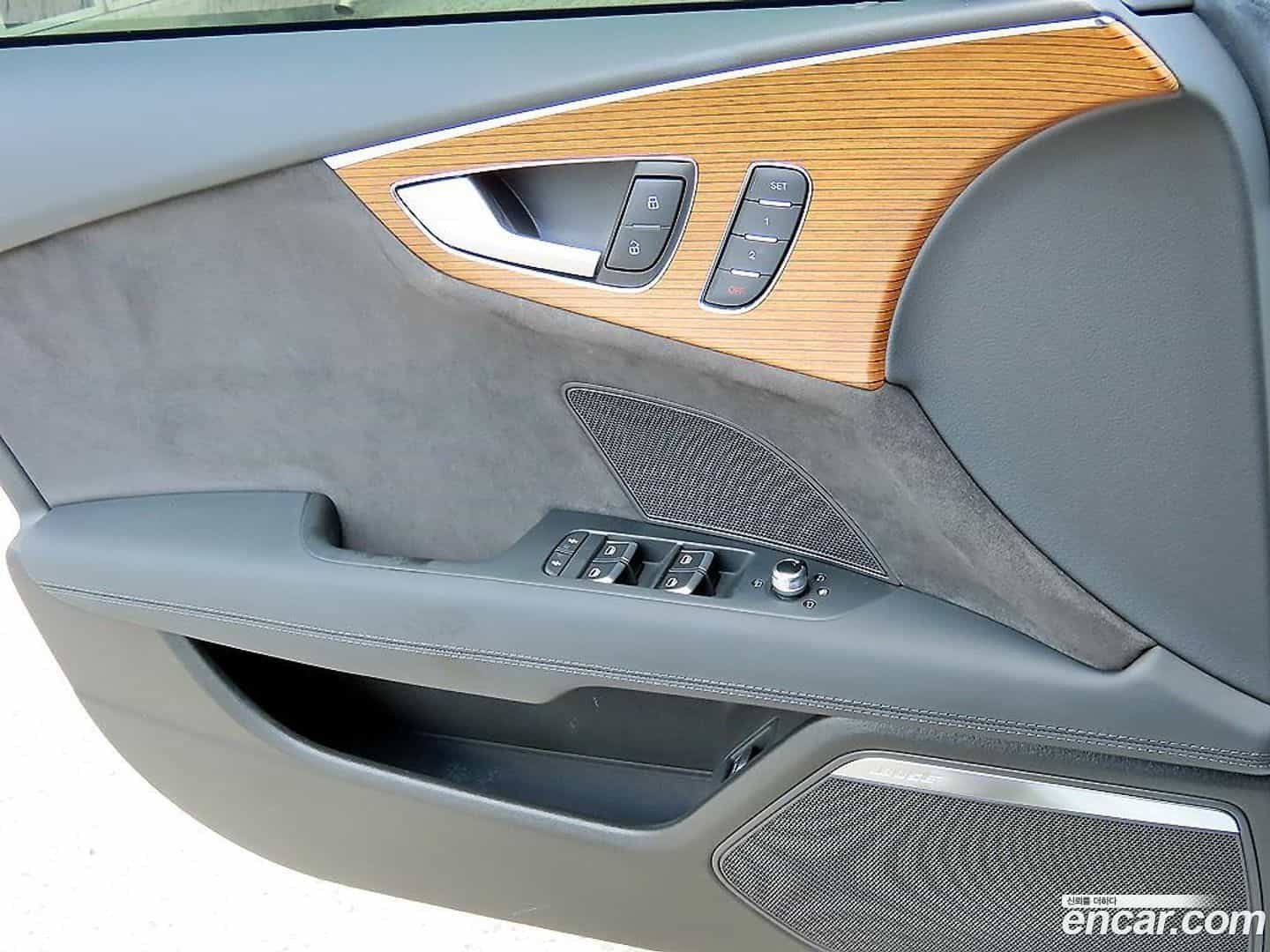 A7 Audi 2016.11-OPTION-016