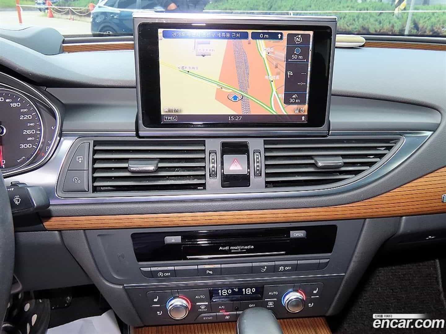 A7 Audi 2016.11-OPTION-017