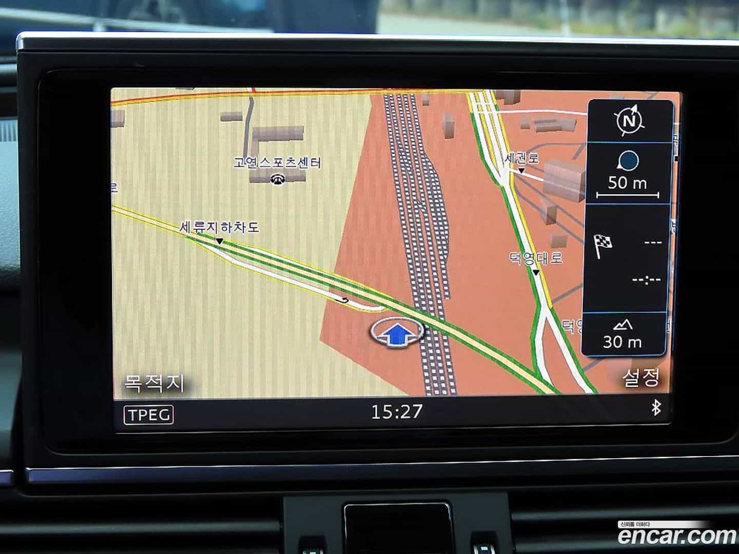 A7 Audi 2016.11-OPTION-018