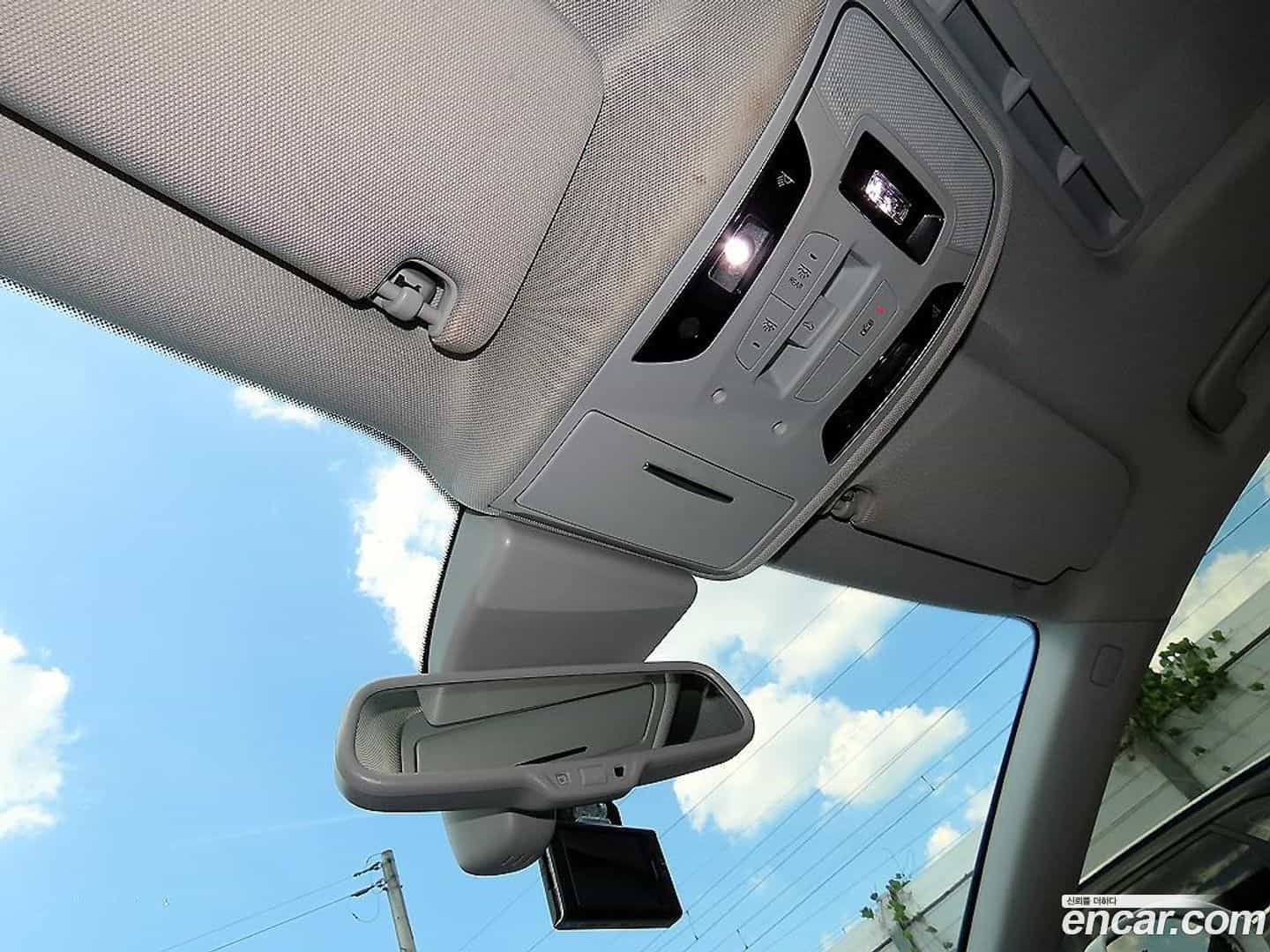 A7 Audi 2016.11-OPTION-020