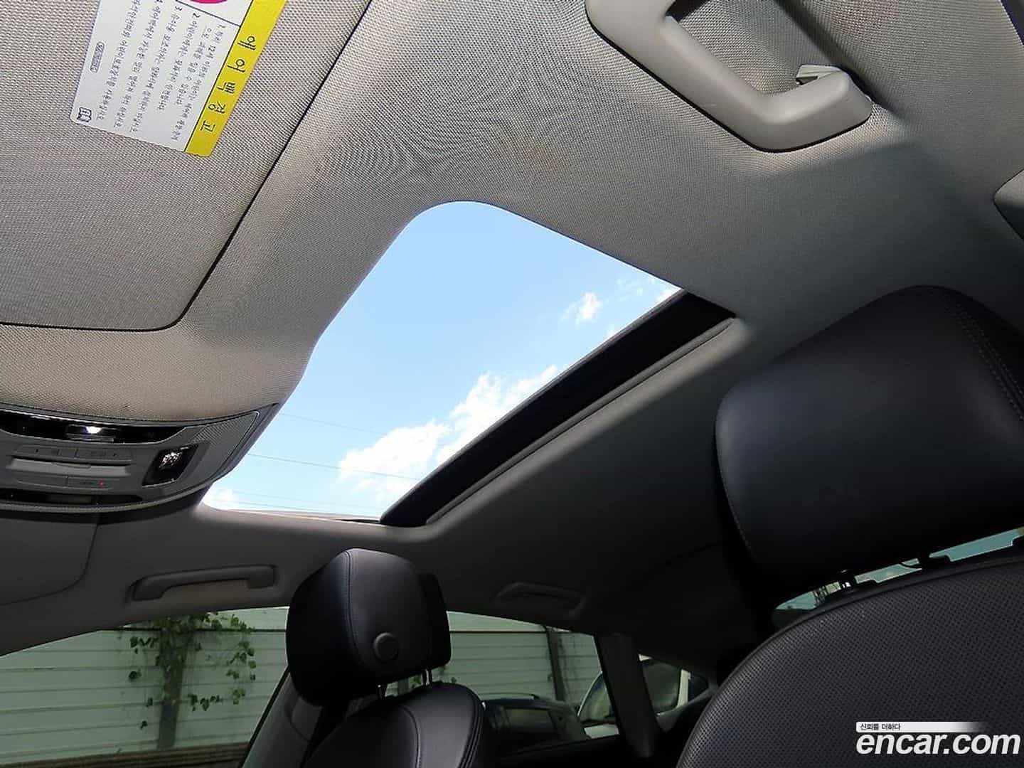 A7 Audi 2016.11-OPTION-021