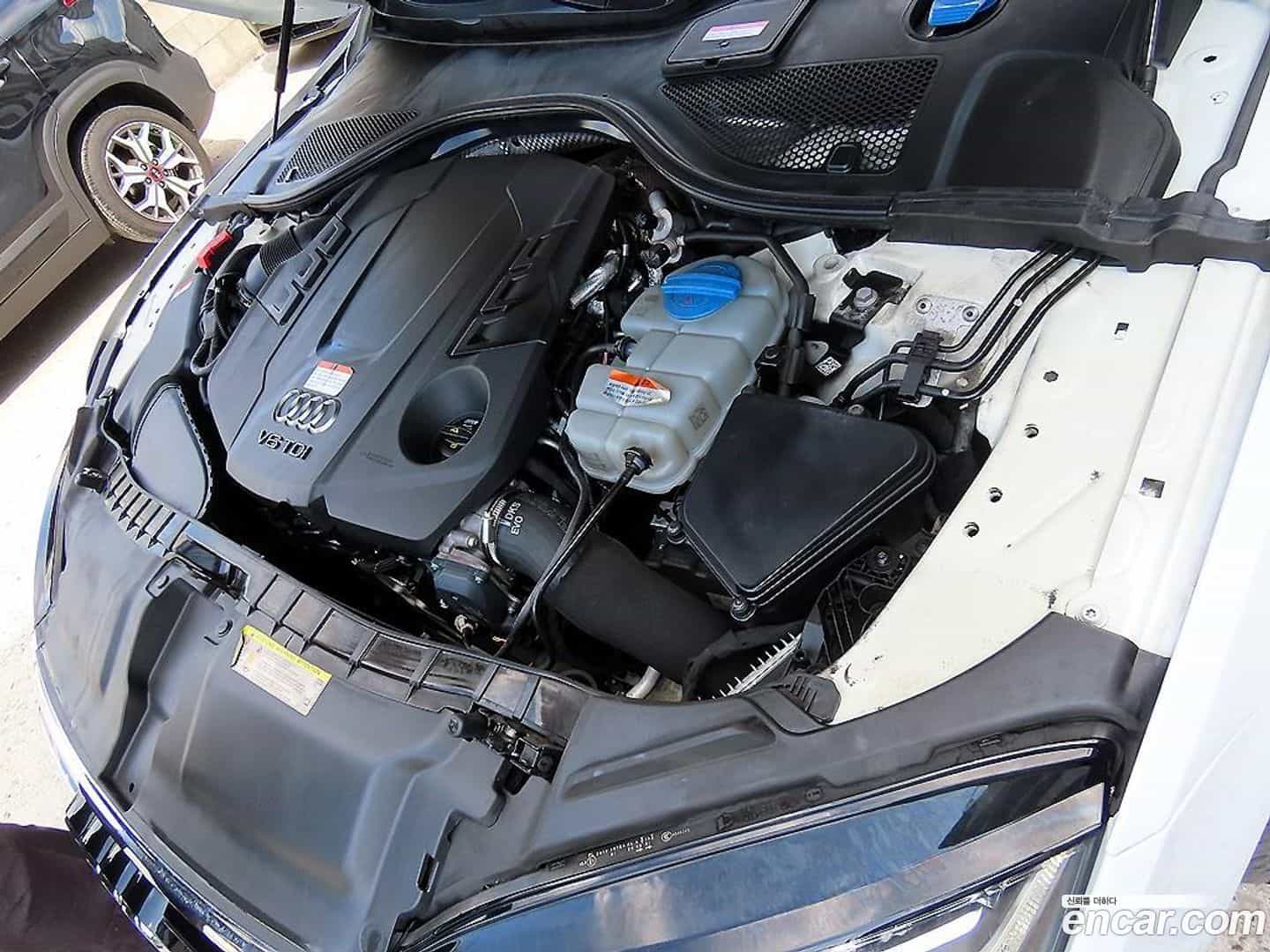 A7 Audi 2016.11-OPTION-023