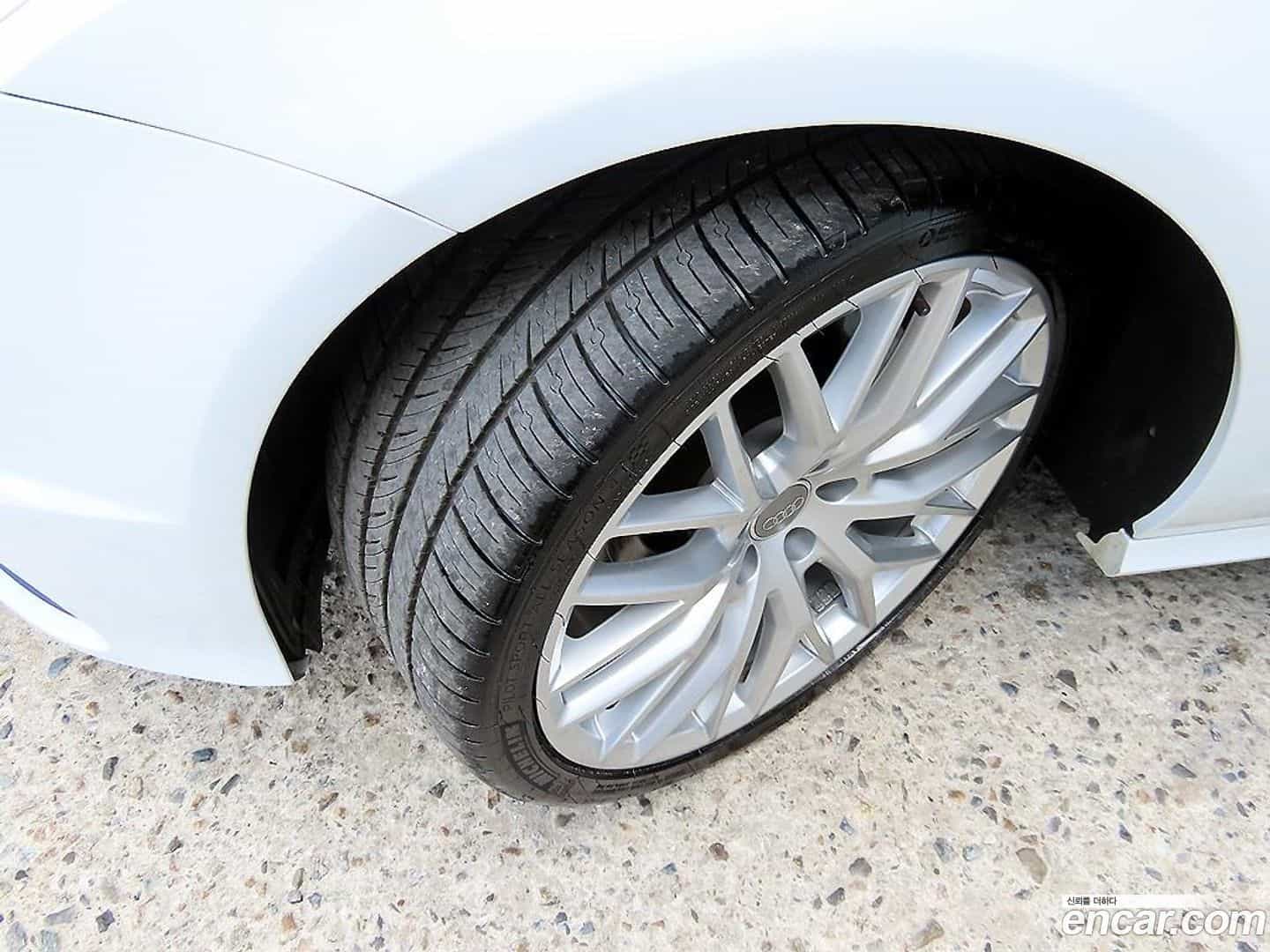 A7 Audi 2016.11-OPTION-024