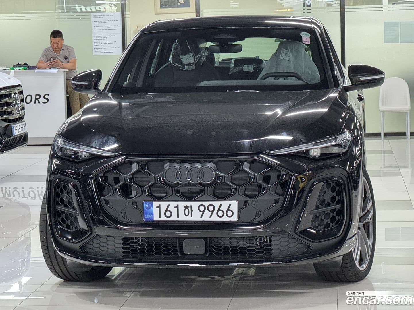 Main__Slider__Photo:Q5 Audi 2025.11-0