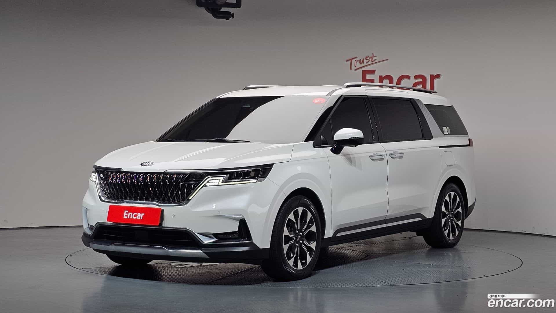 Canival Kia 2020.9-OUTER-001