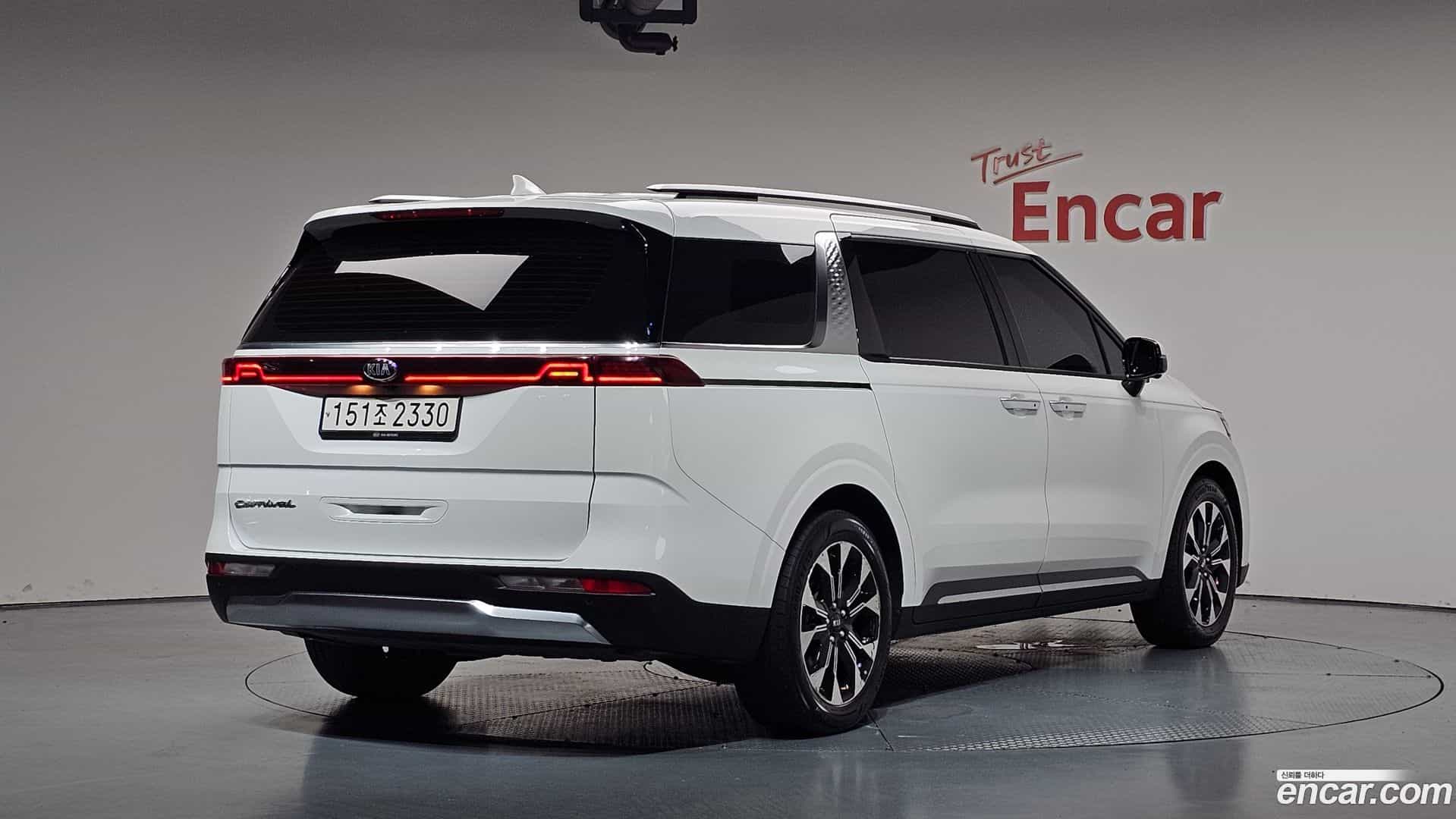 Canival Kia 2020.9-OUTER-002