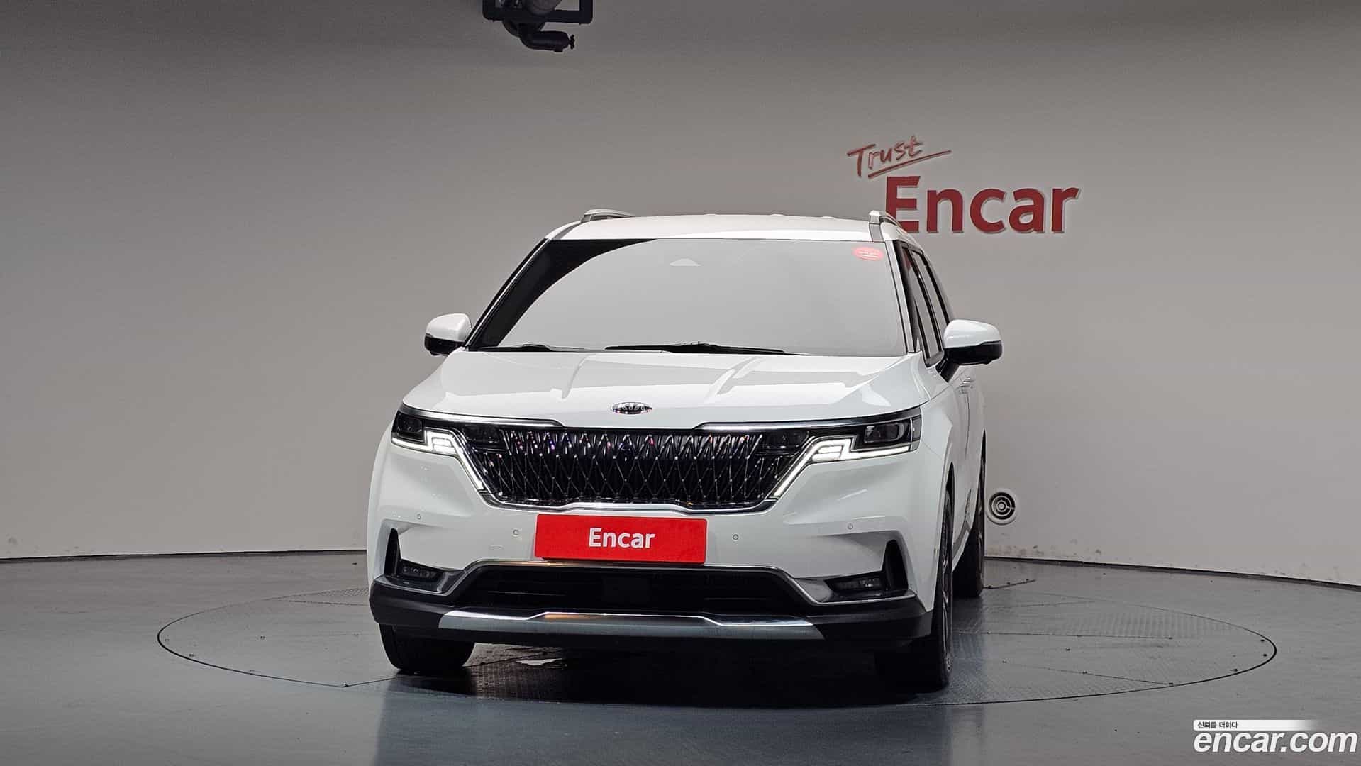 Canival Kia 2020.9-OUTER-003