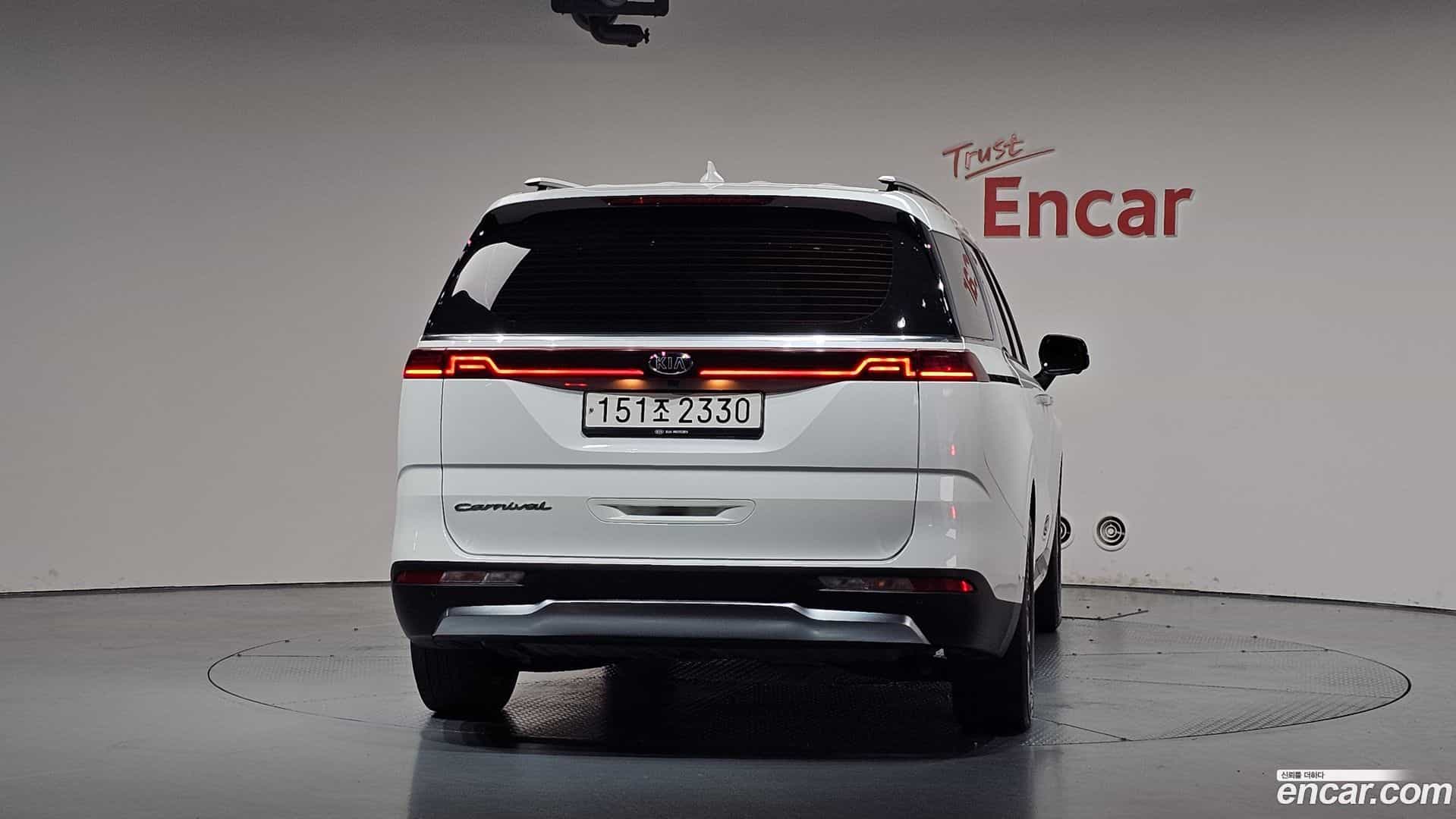 Canival Kia 2020.9-OUTER-004