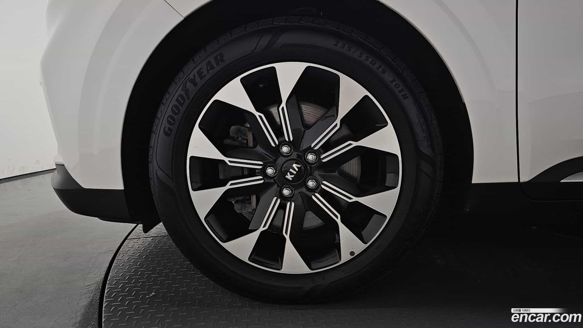 Canival Kia 2020.9-OUTER-005