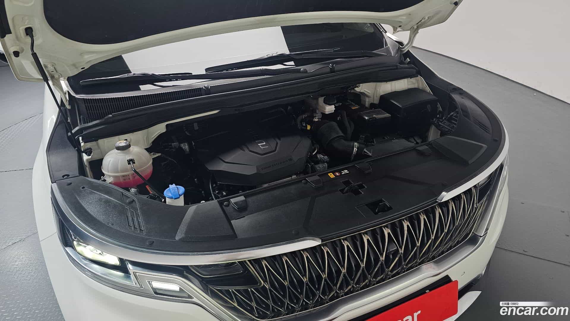 Canival Kia 2020.9-OUTER-006