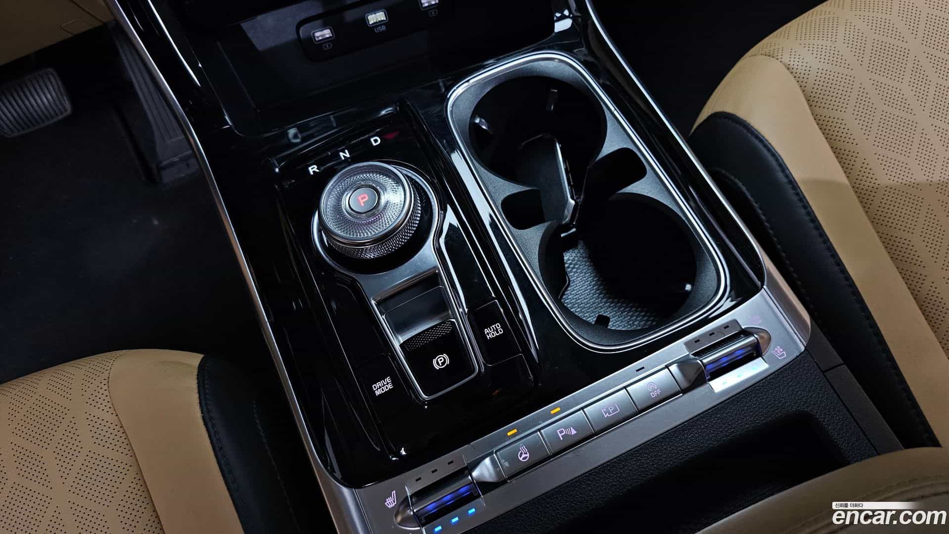 Canival Kia 2020.9-INNER-009