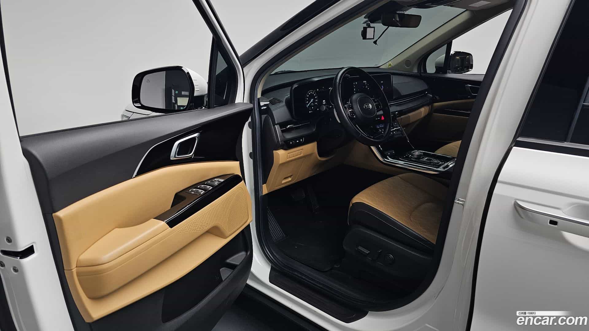 Canival Kia 2020.9-INNER-010