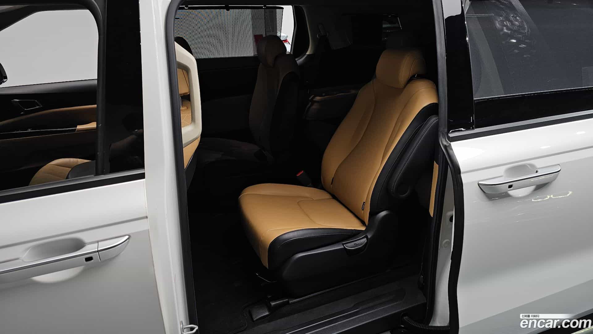Canival Kia 2020.9-OPTION-015