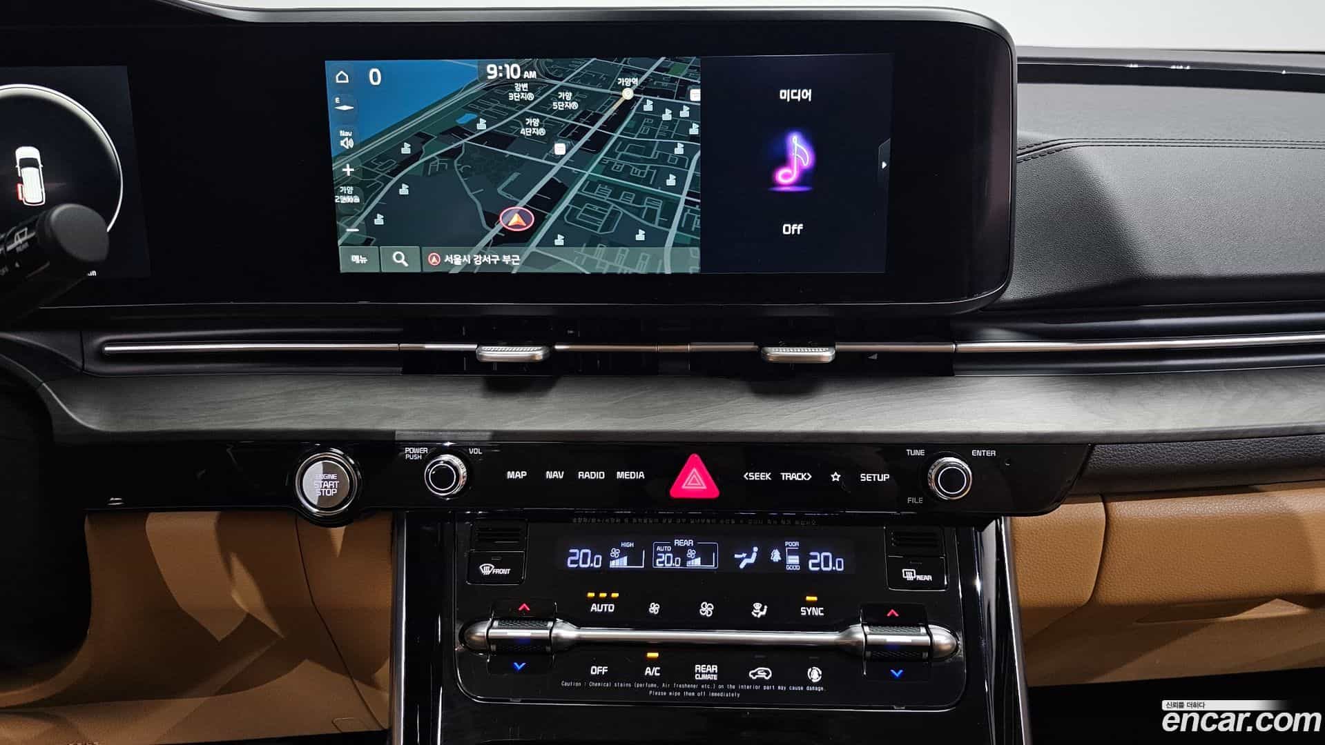 Canival Kia 2020.9-OPTION-017