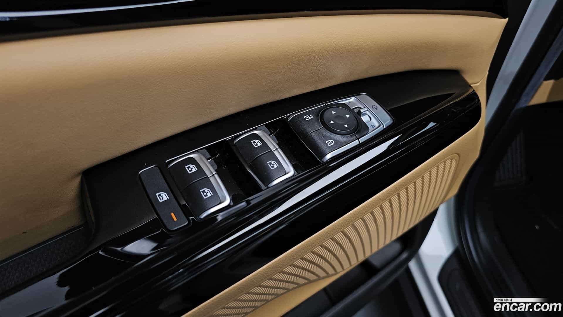 Canival Kia 2020.9-OPTION-020