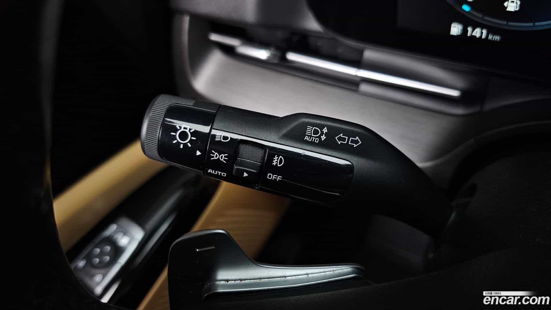 Canival Kia 2020.9-OPTION-021