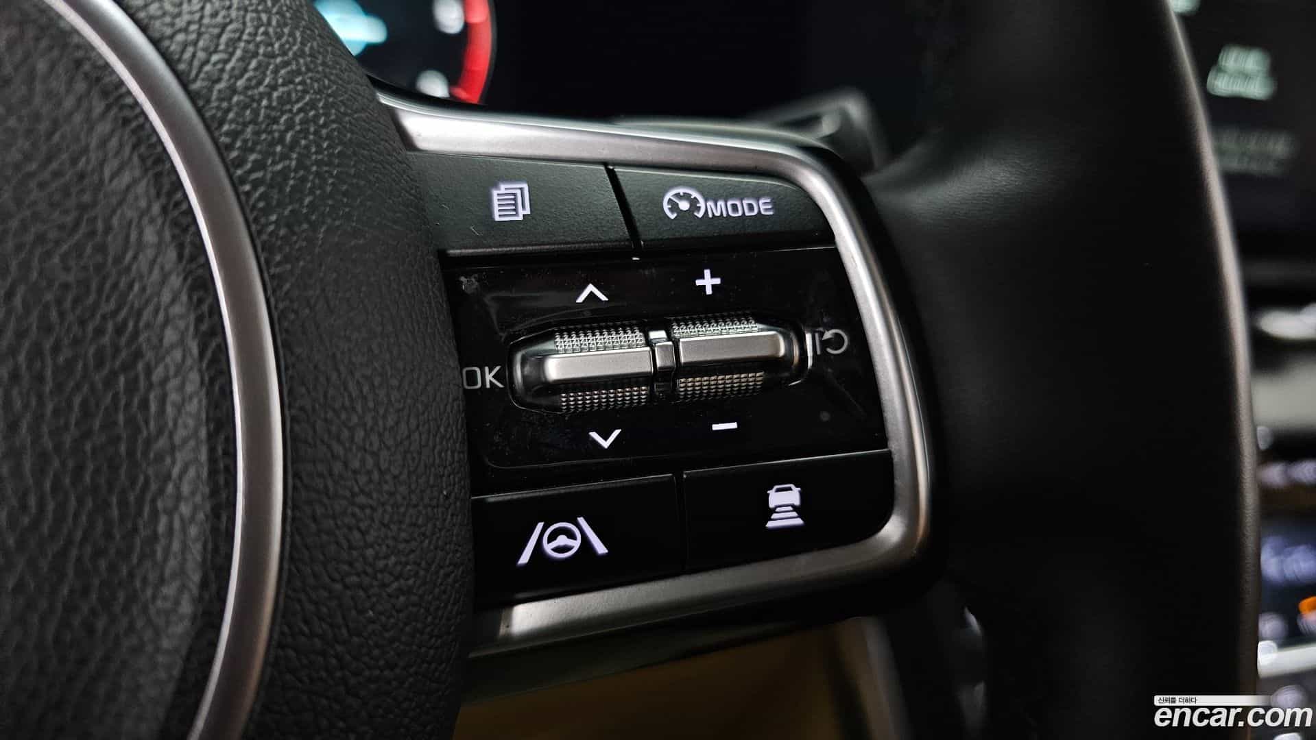 Canival Kia 2020.9-OPTION-022