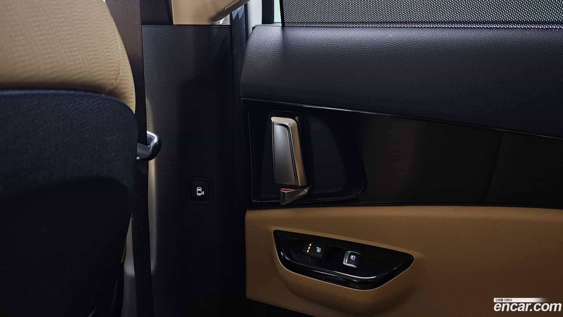 Canival Kia 2020.9-OPTION-023