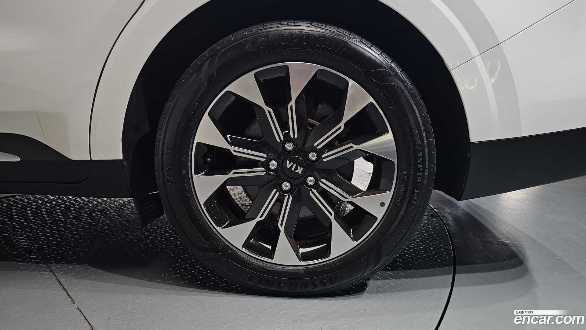 Canival Kia 2020.9-OUTER-031