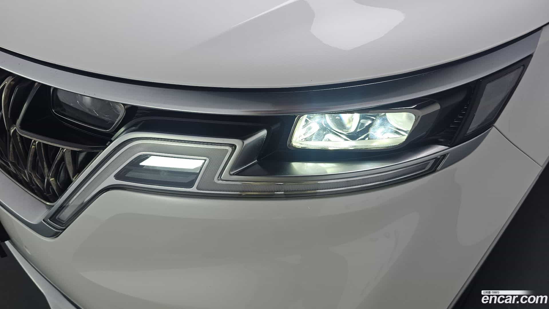 Canival Kia 2020.9-OUTER-032