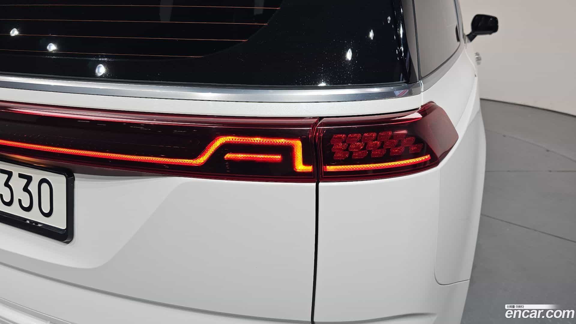 Canival Kia 2020.9-OUTER-033