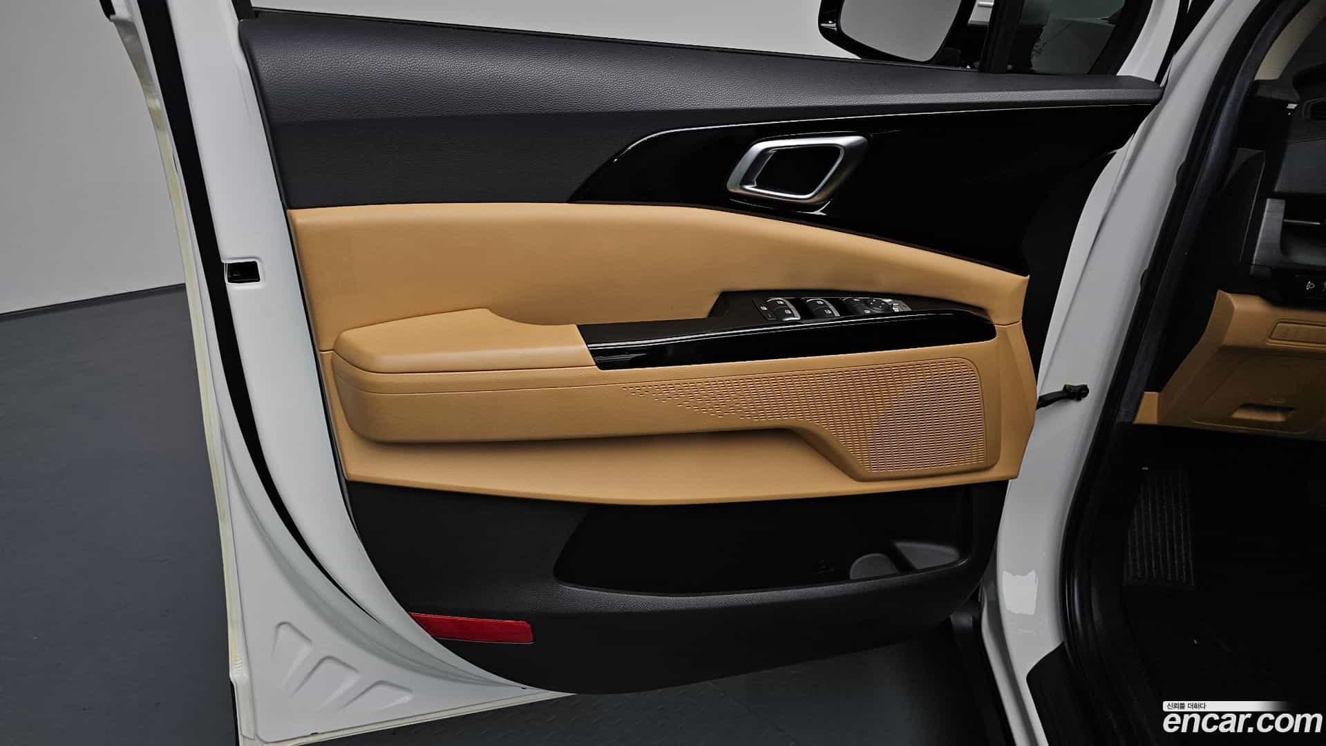 Canival Kia 2020.9-INNER-034