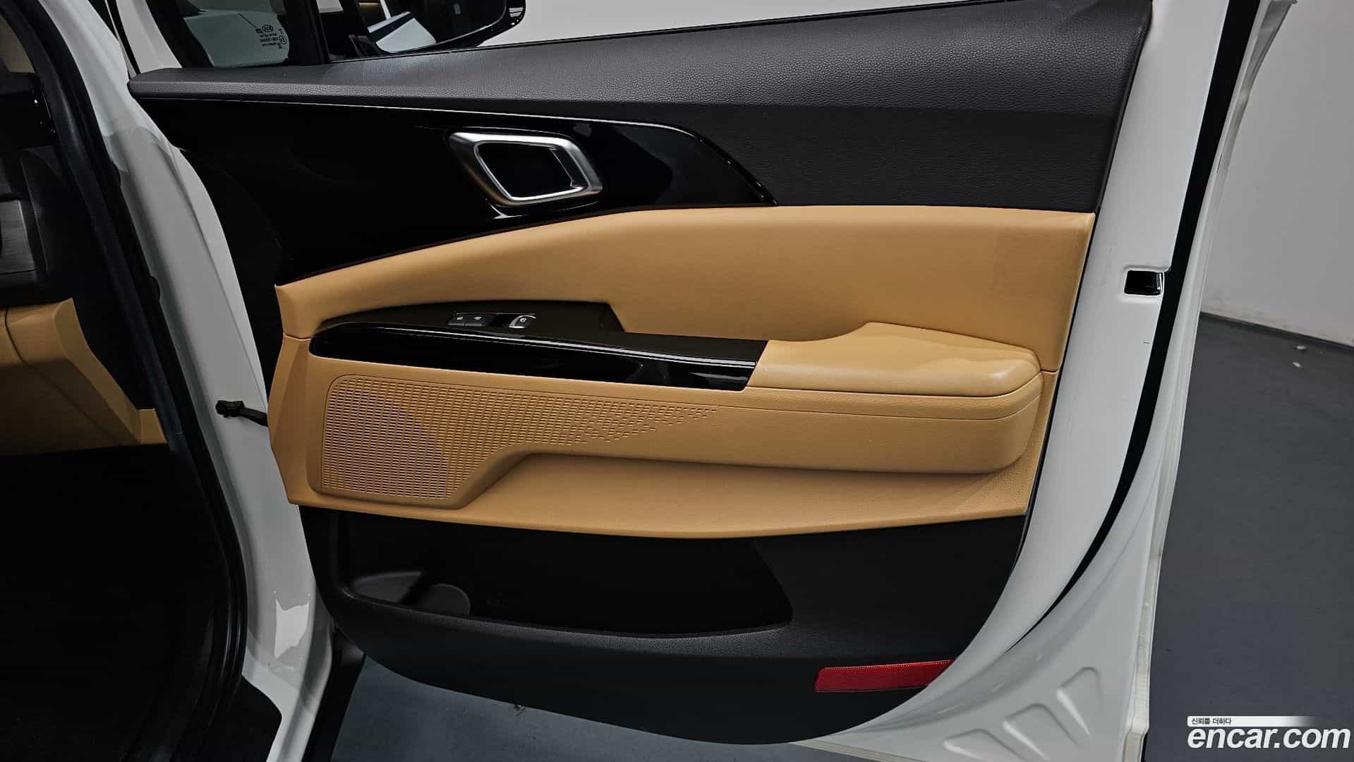 Canival Kia 2020.9-INNER-035
