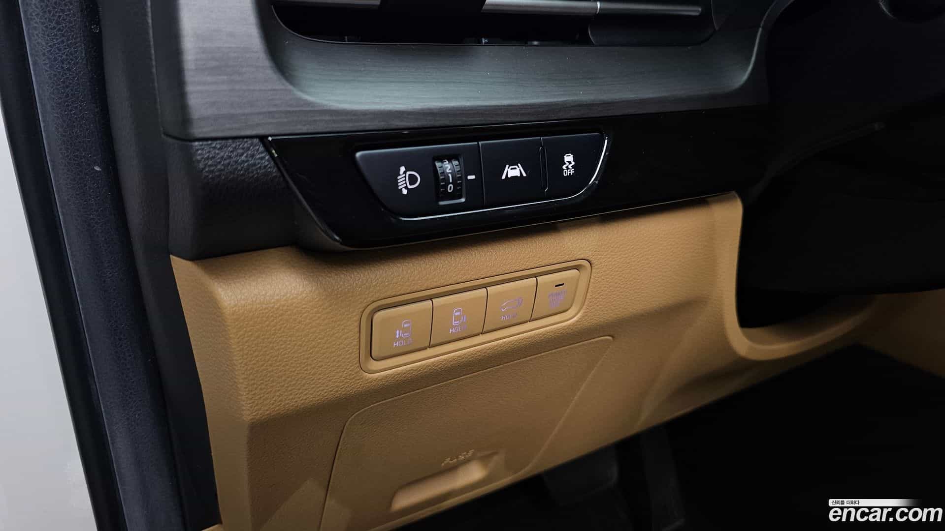 Canival Kia 2020.9-OPTION-040