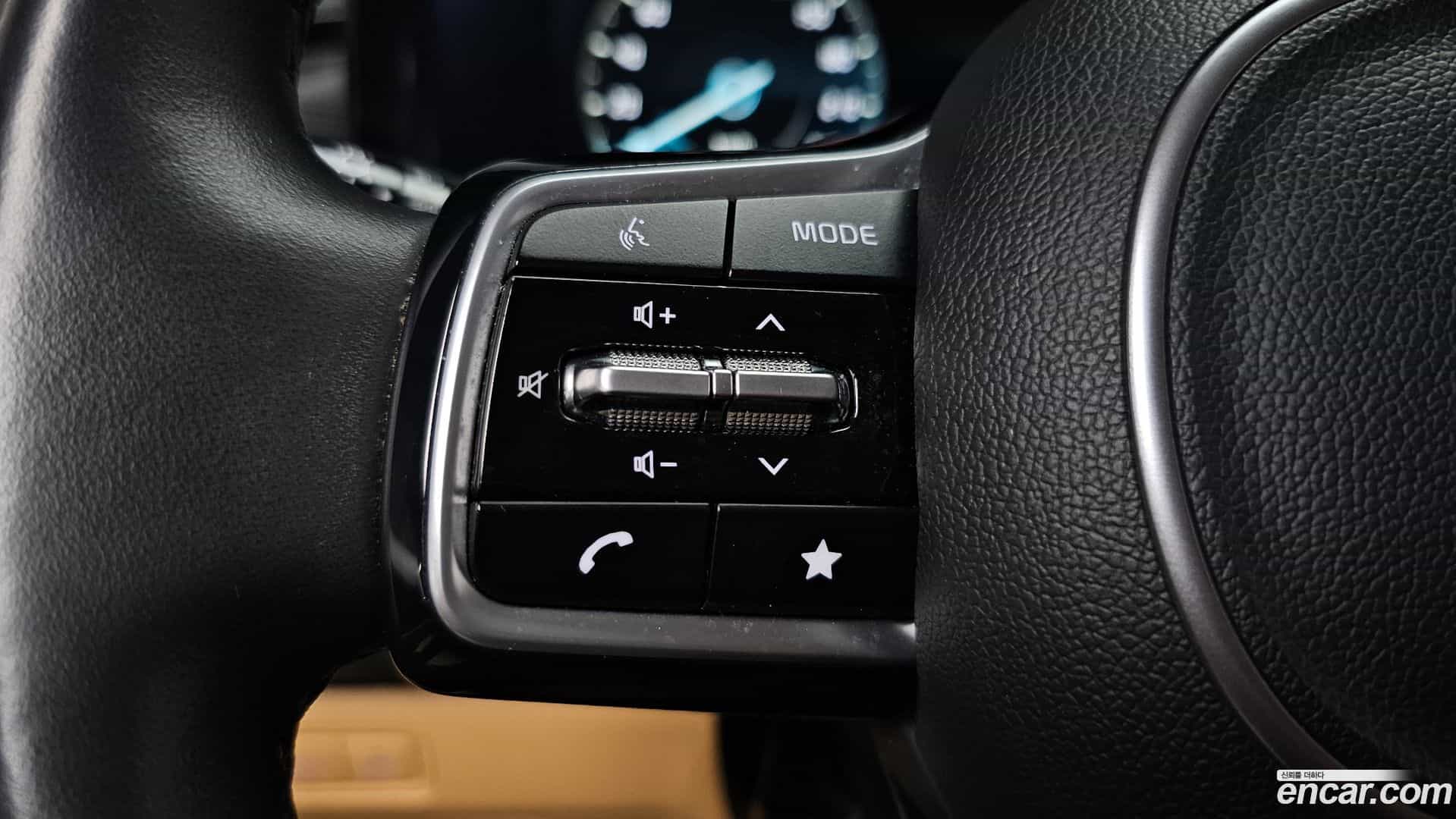 Canival Kia 2020.9-OPTION-041