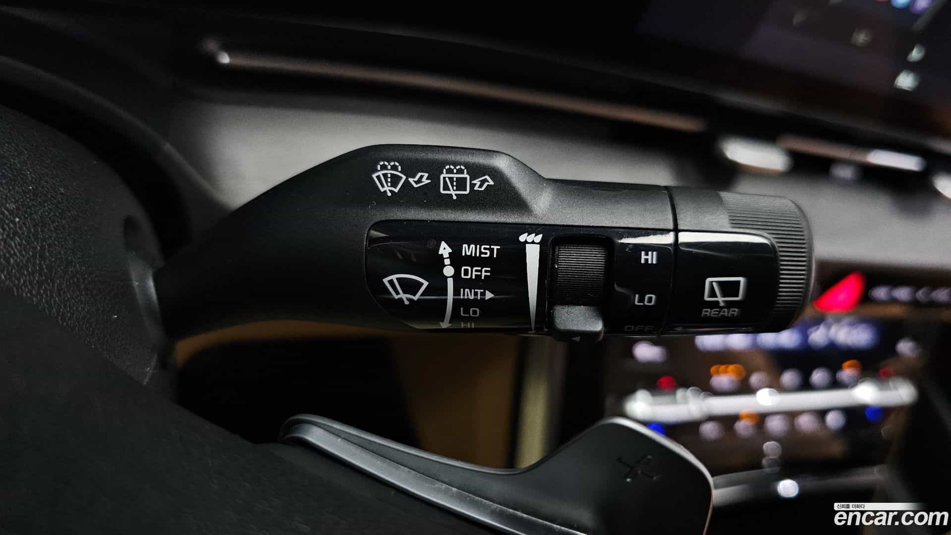 Canival Kia 2020.9-OPTION-042