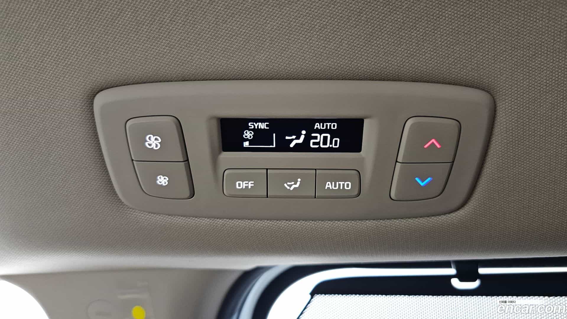 Canival Kia 2020.9-OPTION-045