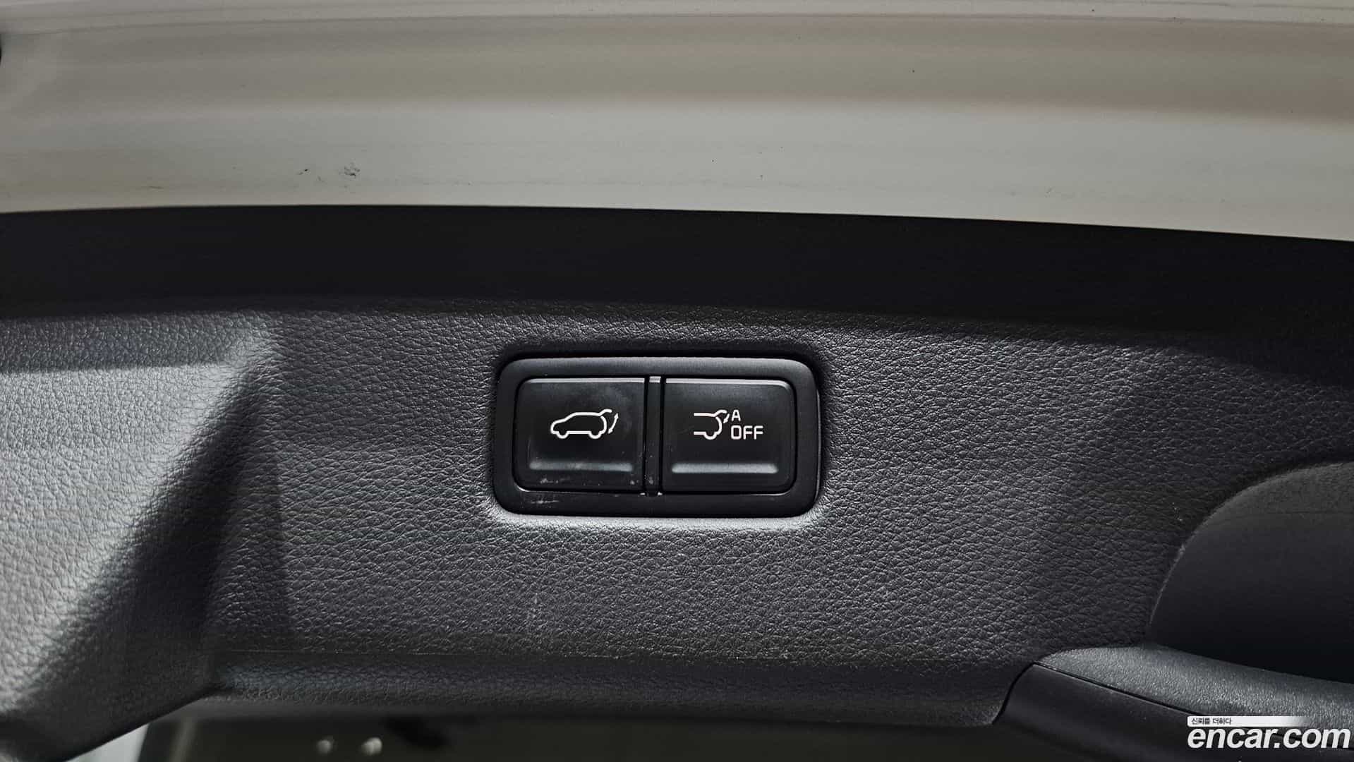 Canival Kia 2020.9-OPTION-046