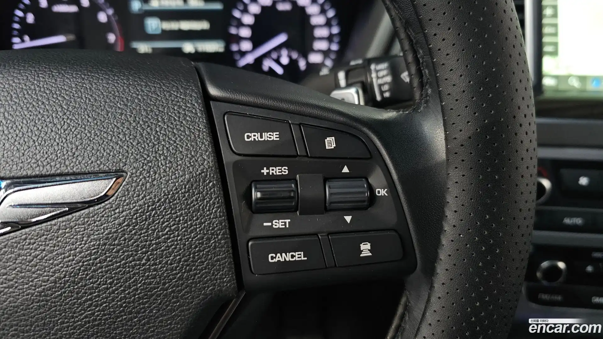 G80 Genesis 2016.10-OPTION-020