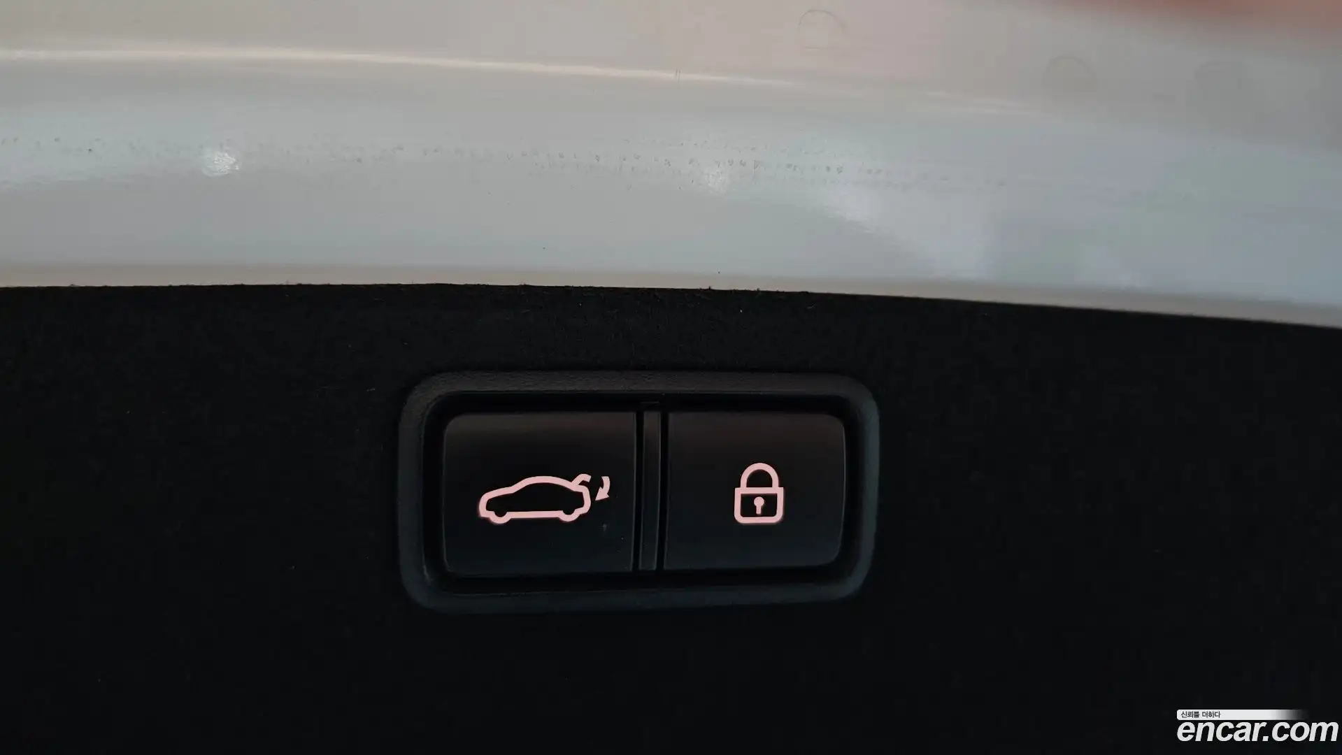 G80 Genesis 2016.10-OPTION-021
