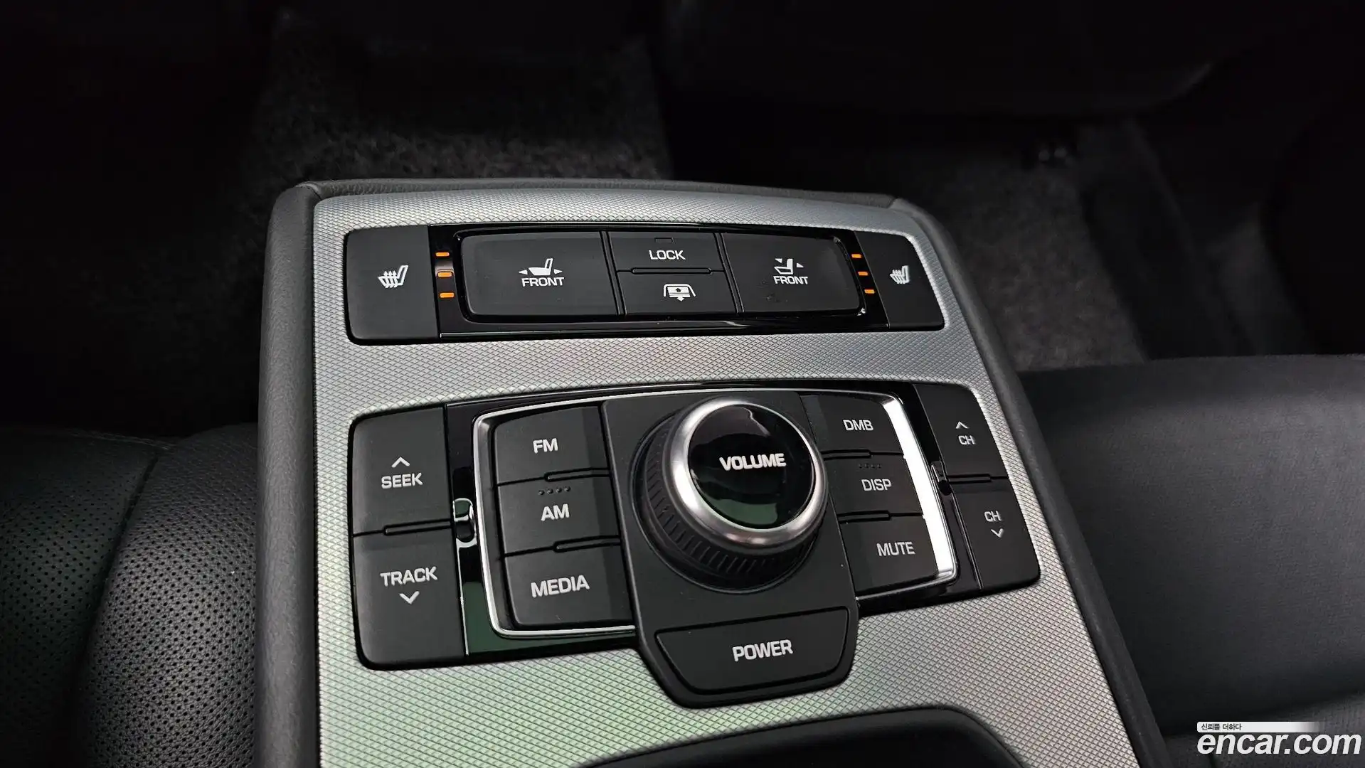 G80 Genesis 2016.10-OPTION-023