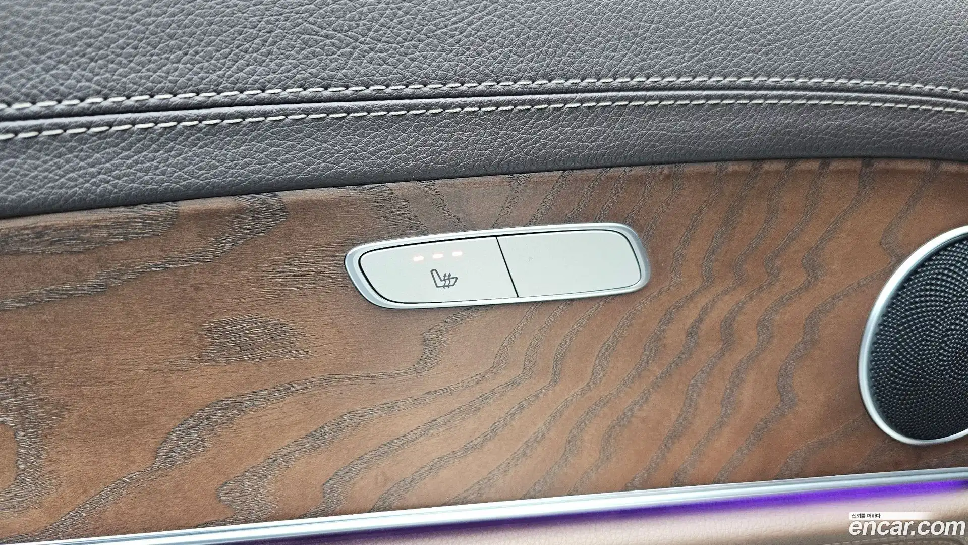 E-Class Mercedes-Benz 2017.2-OPTION-022