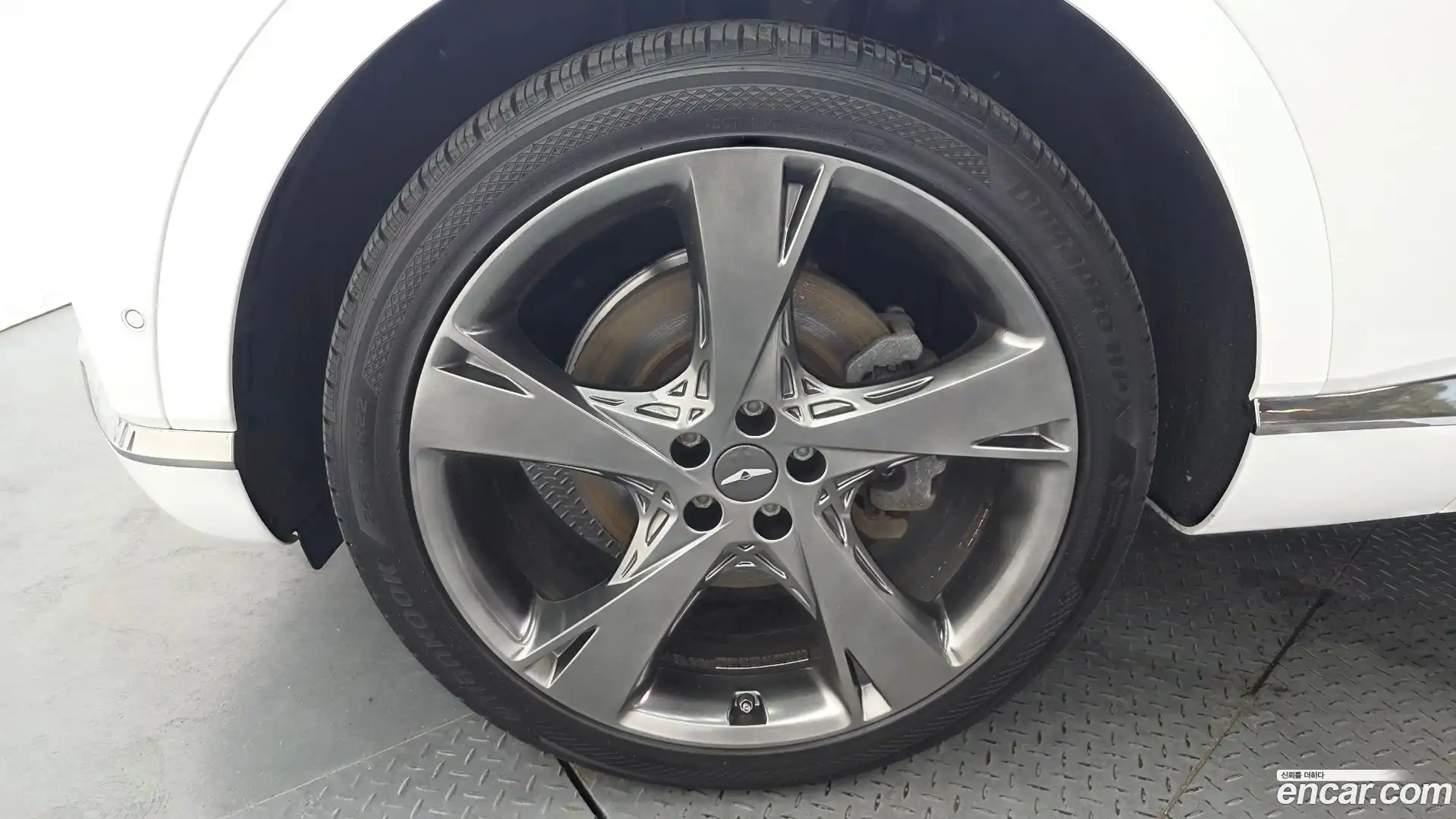 GV80 Genesis 2020.5-OUTER-005