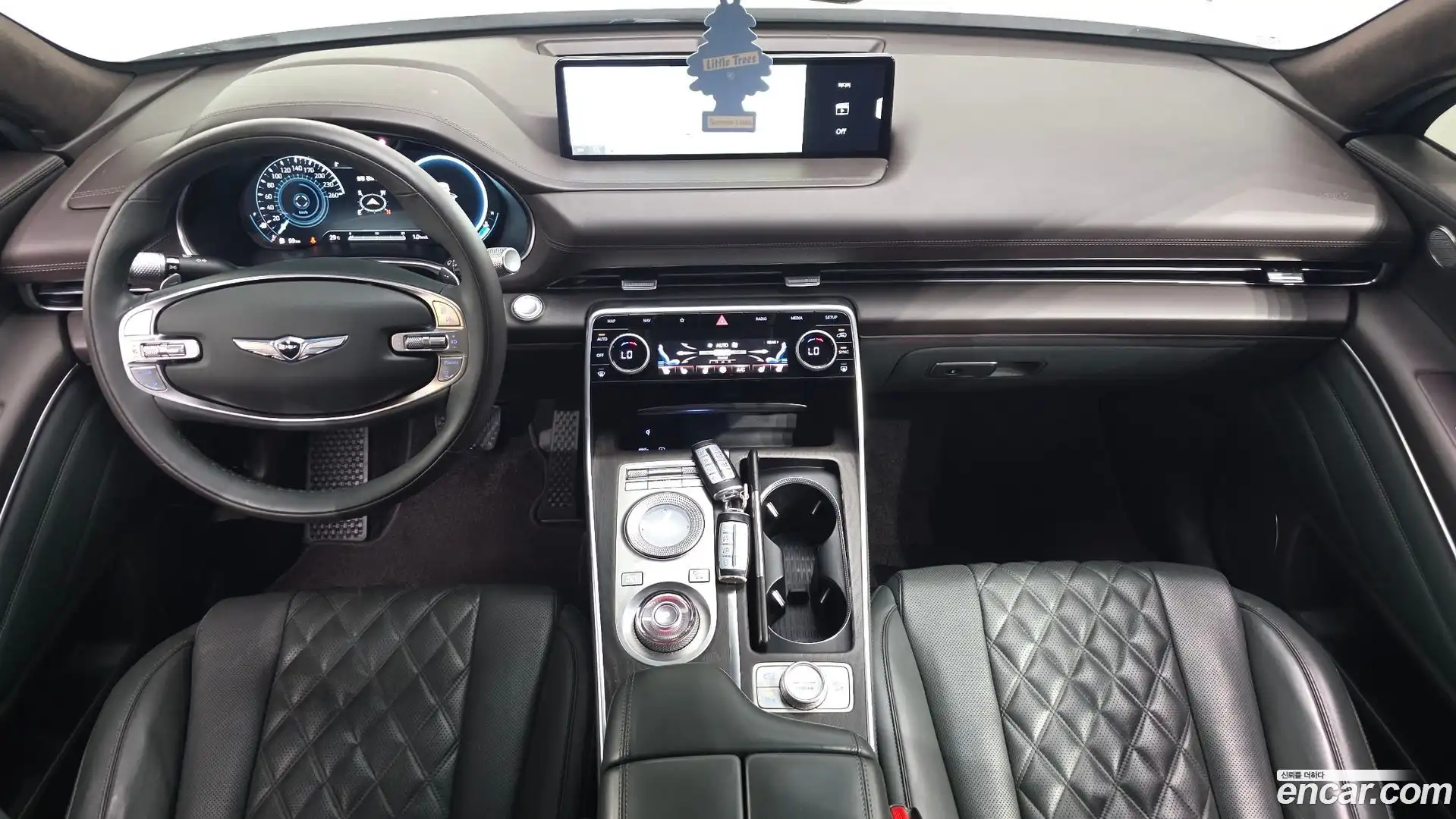 GV80 Genesis 2020.5-INNER-007