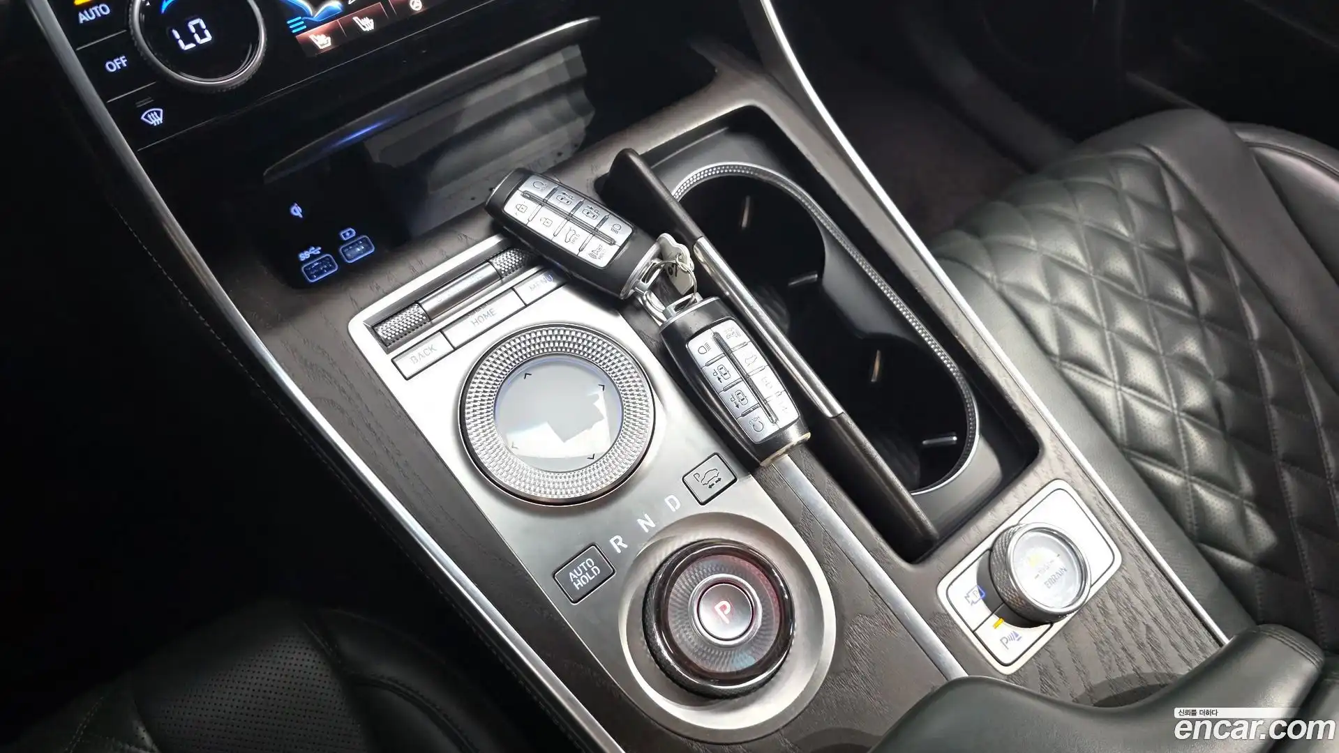 GV80 Genesis 2020.5-INNER-009