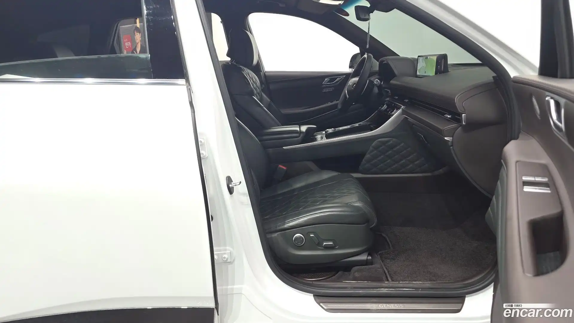 GV80 Genesis 2020.5-INNER-010