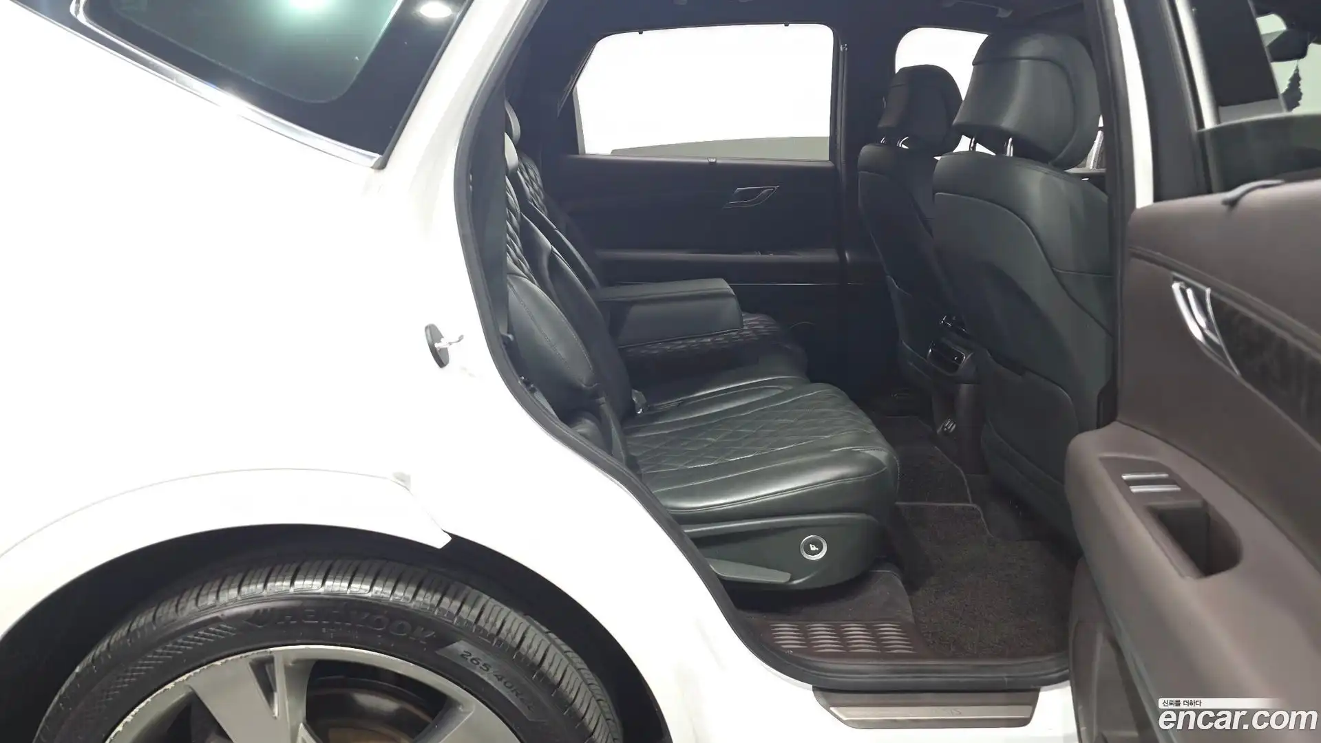 GV80 Genesis 2020.5-OPTION-016