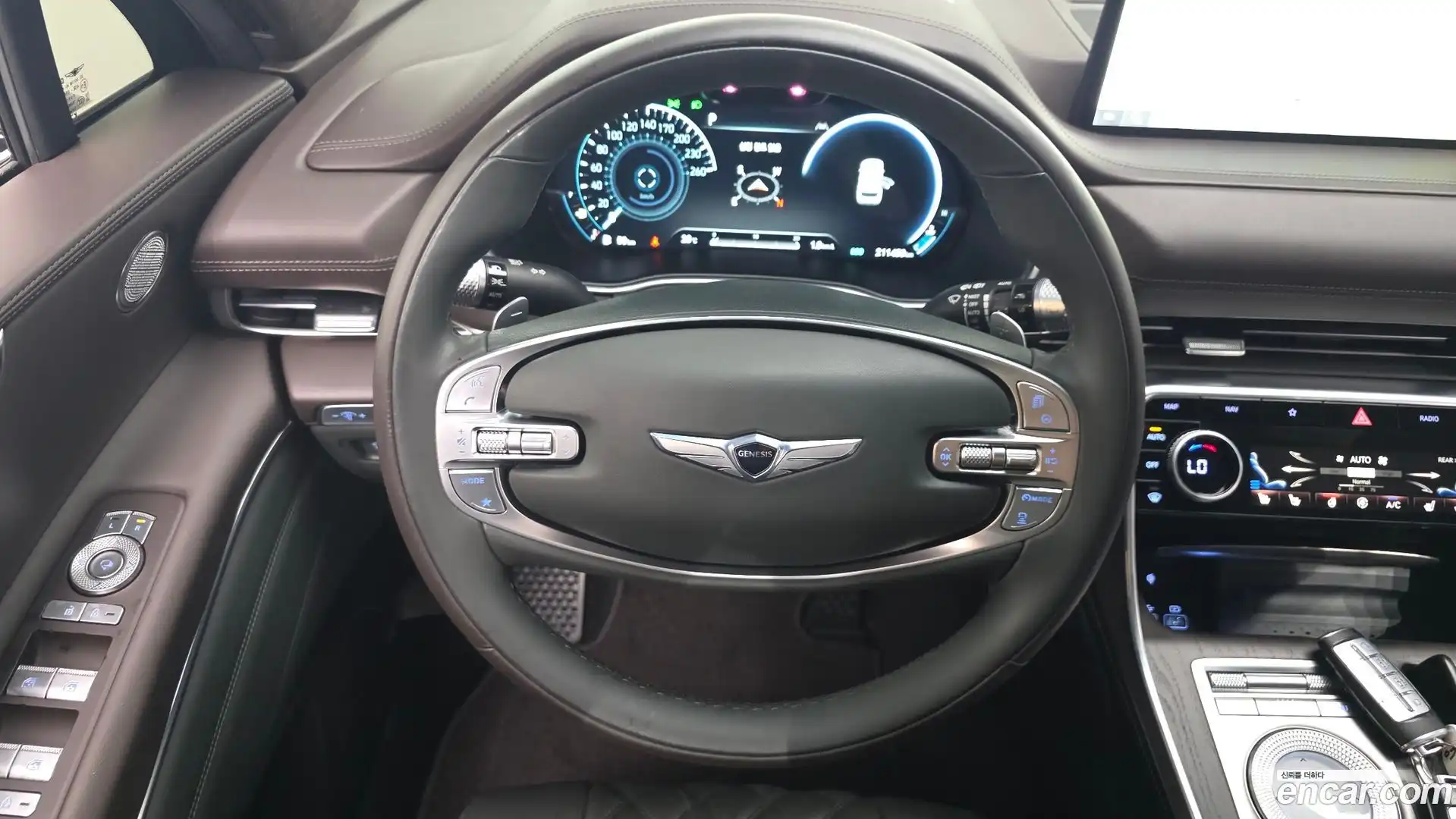 GV80 Genesis 2020.5-OPTION-017