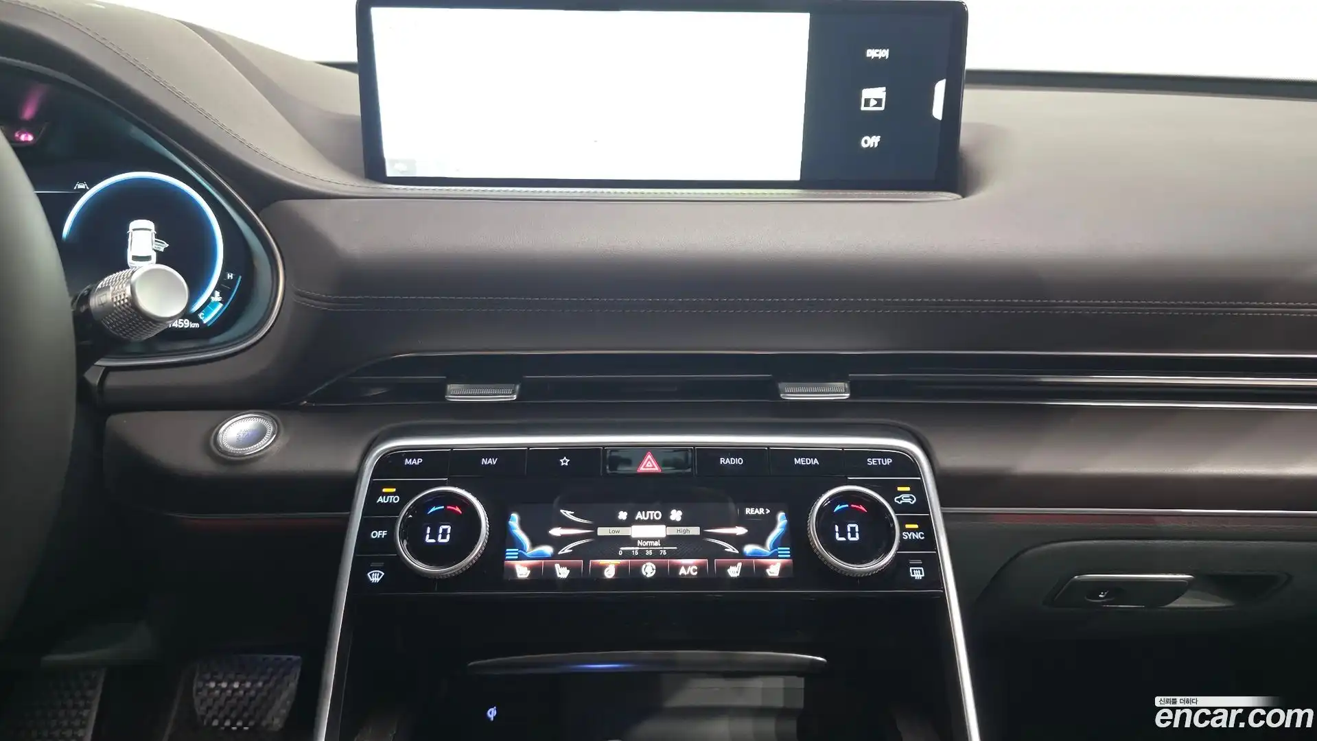 GV80 Genesis 2020.5-OPTION-018