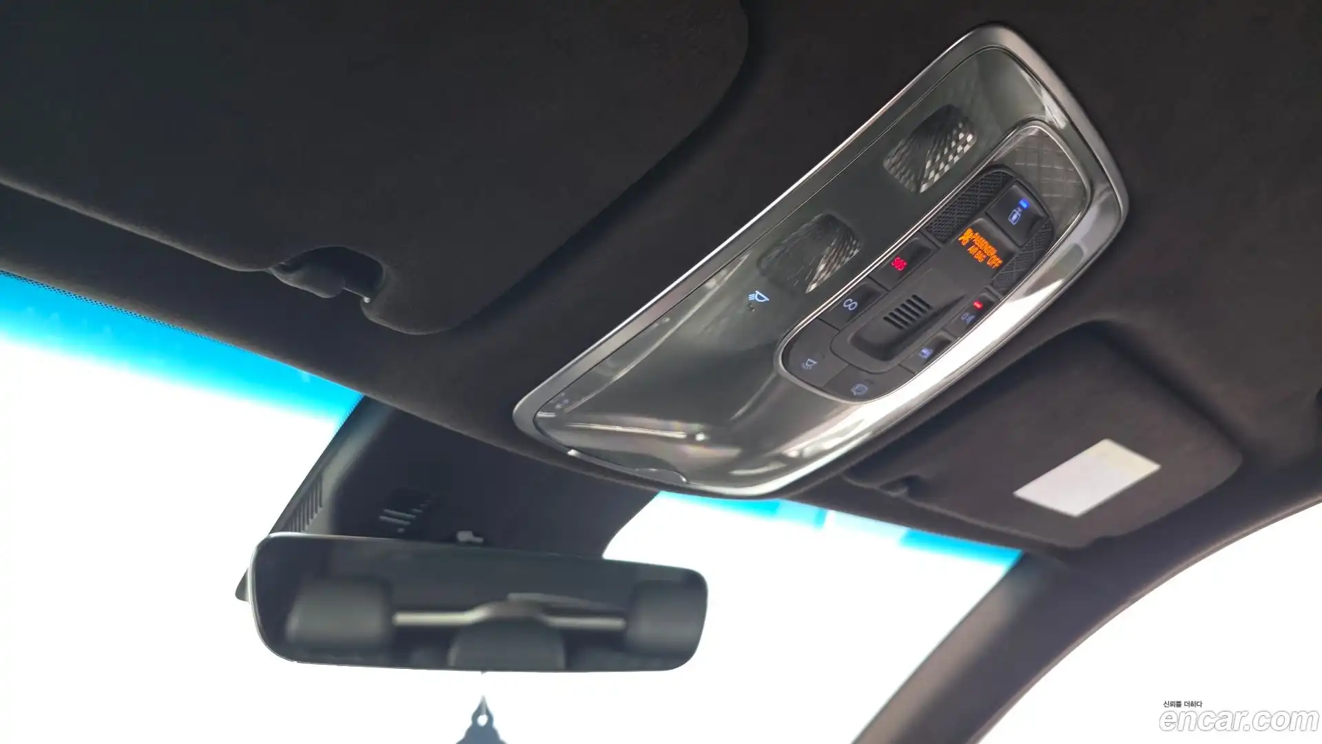 GV80 Genesis 2020.5-OPTION-022