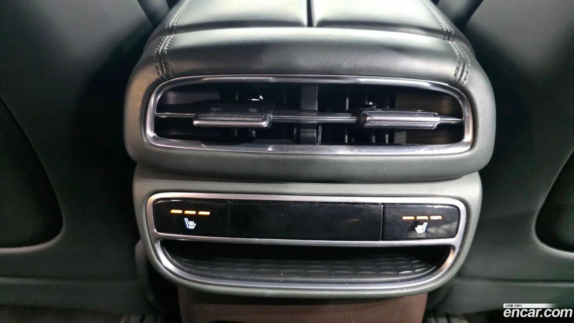 GV80 Genesis 2020.5-OPTION-023