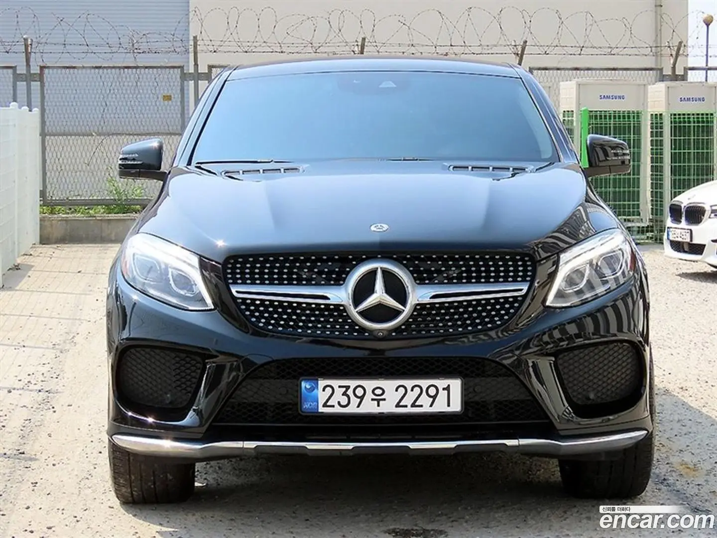 Main__Slider__Photo:GLE-Class Mercedes-Benz 2018.5-0