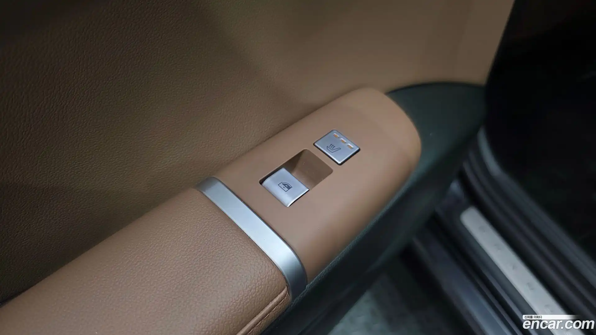Grandeur Hyundai 2023.1-OPTION-024