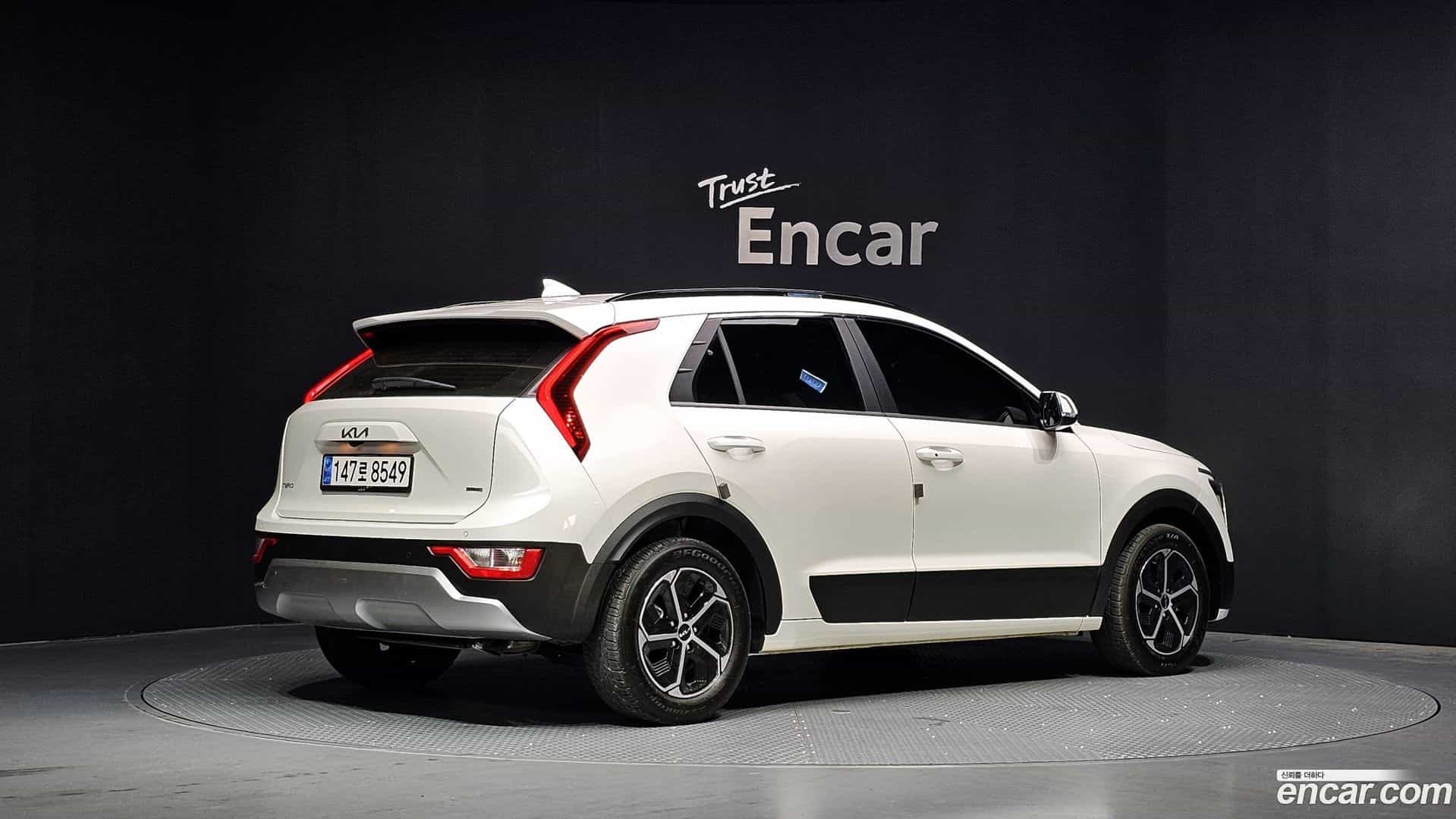 Niro Kia 2024.8-OUTER-002