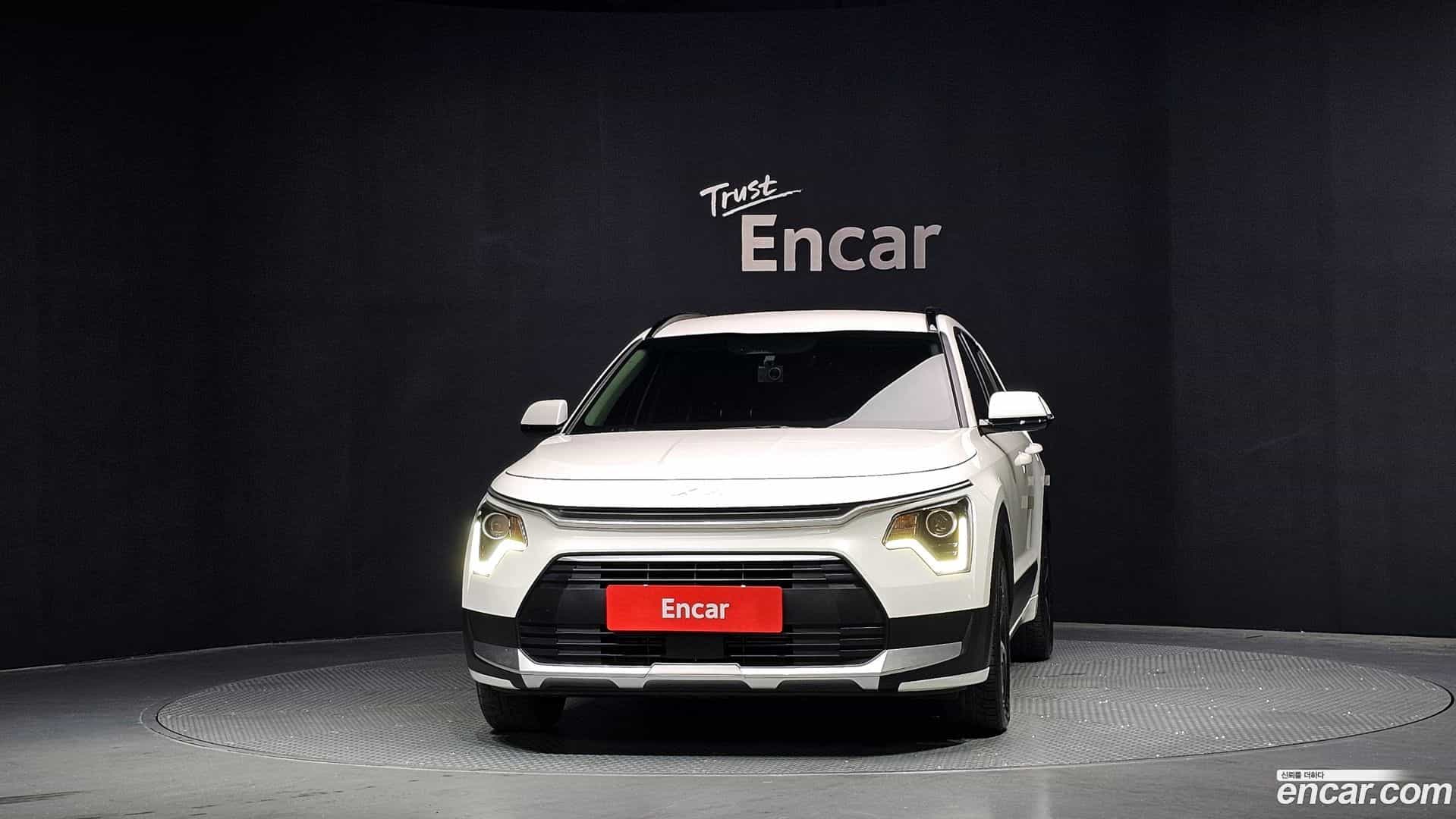 Niro Kia 2024.8-OUTER-003