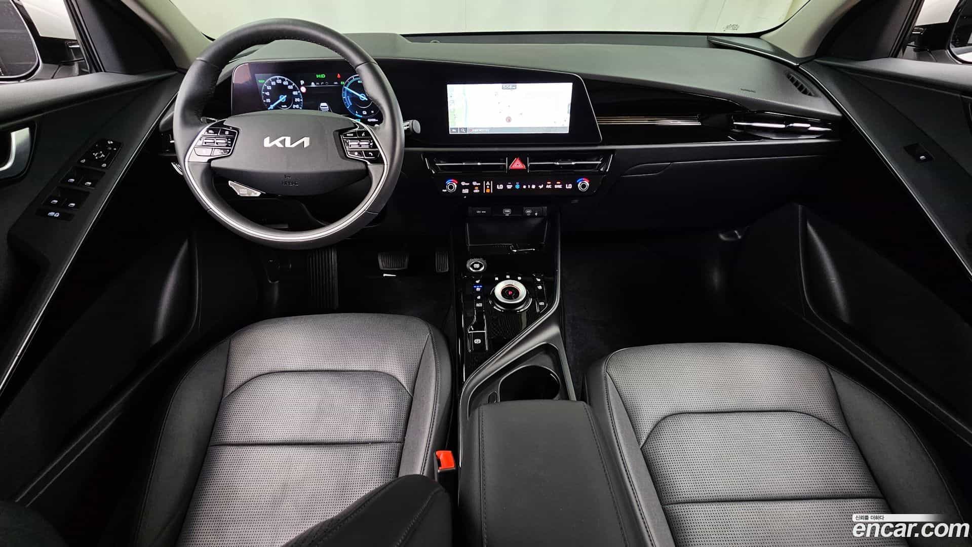 Niro Kia 2024.8-INNER-007